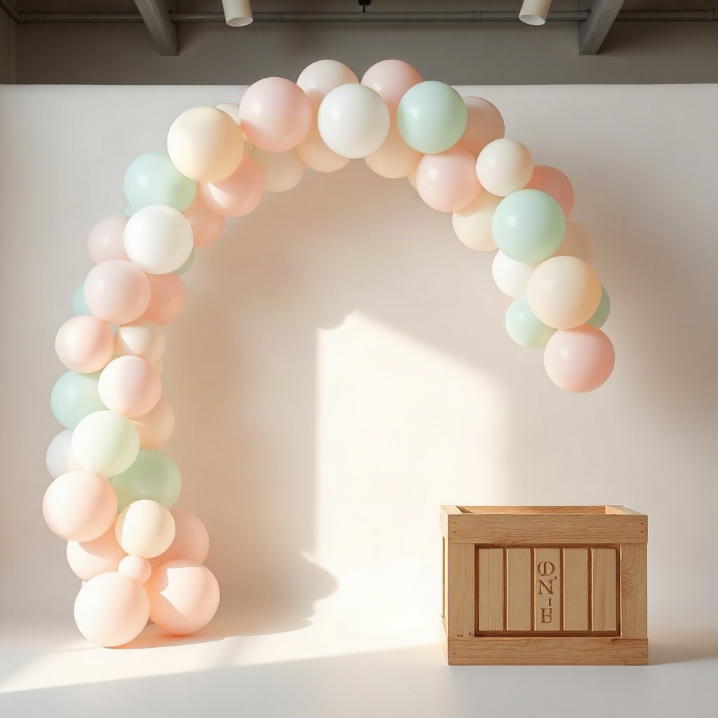 Louella Photography - Mobile Newborn and Family Photography in your home