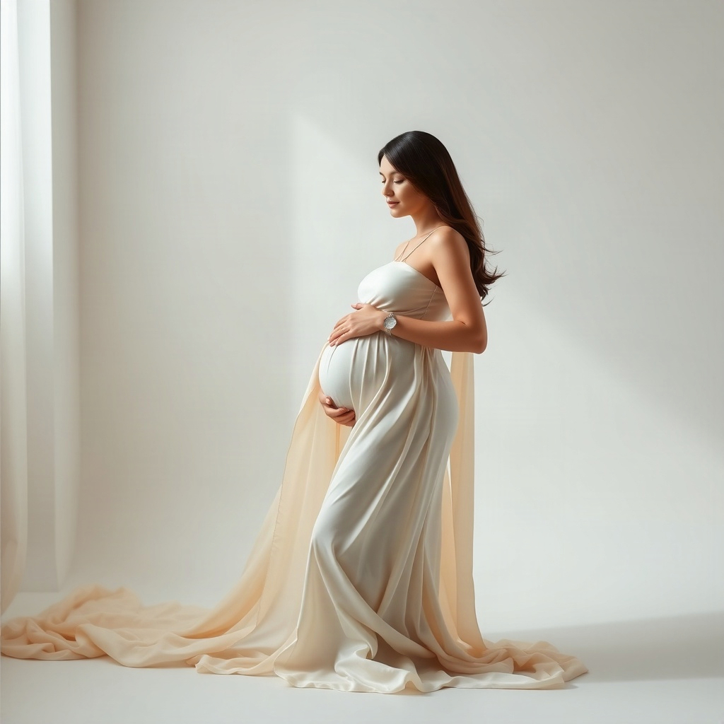 Louella Photography - Mobile Newborn and Family Photography in your home