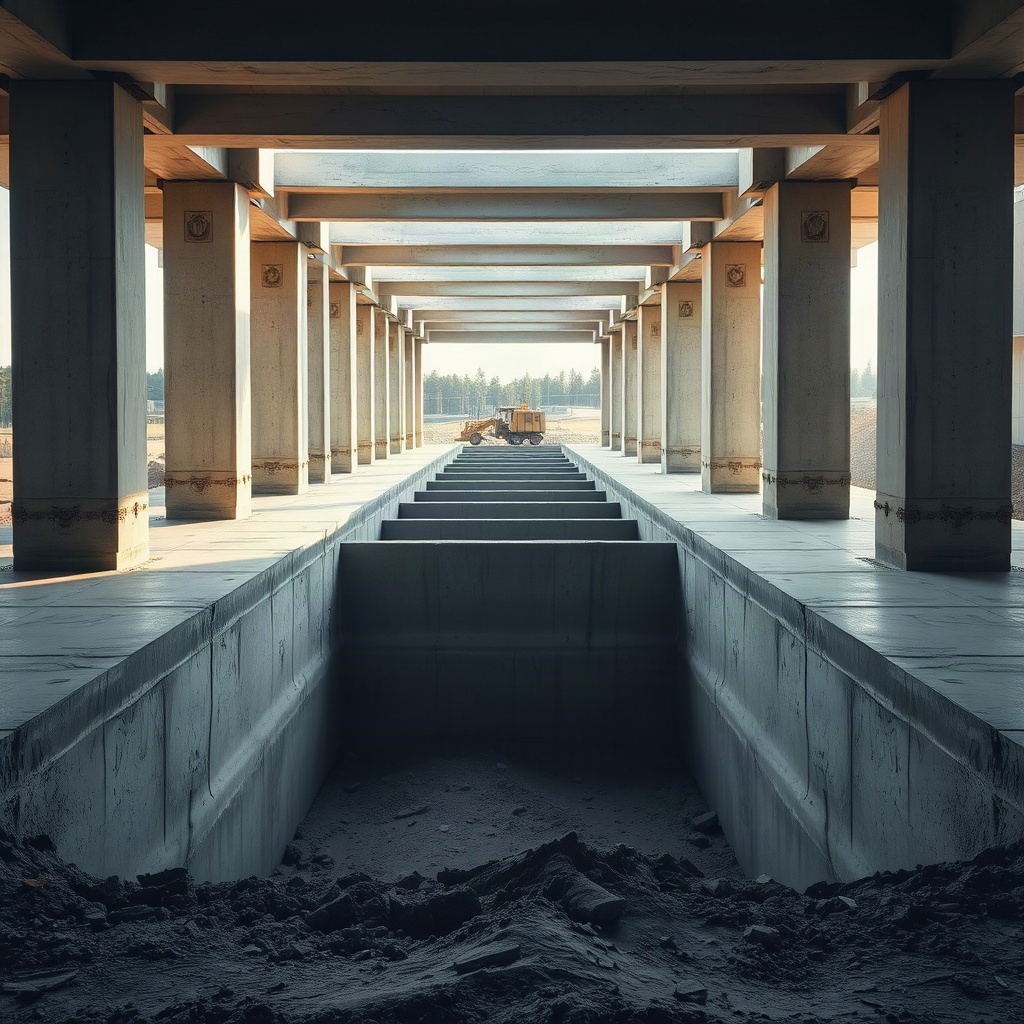 Lough Contracts LTD