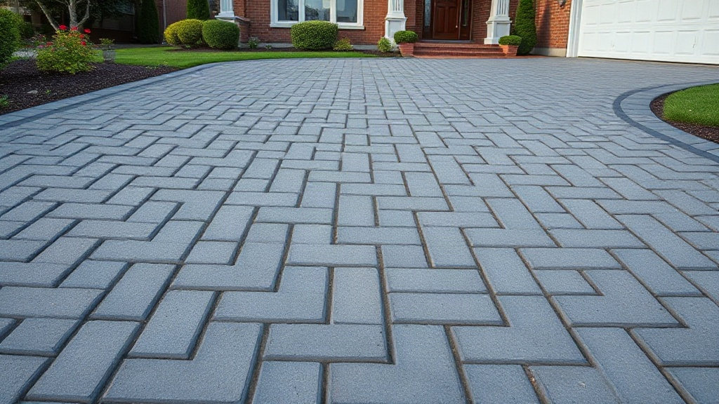 Lough Contracts LTD