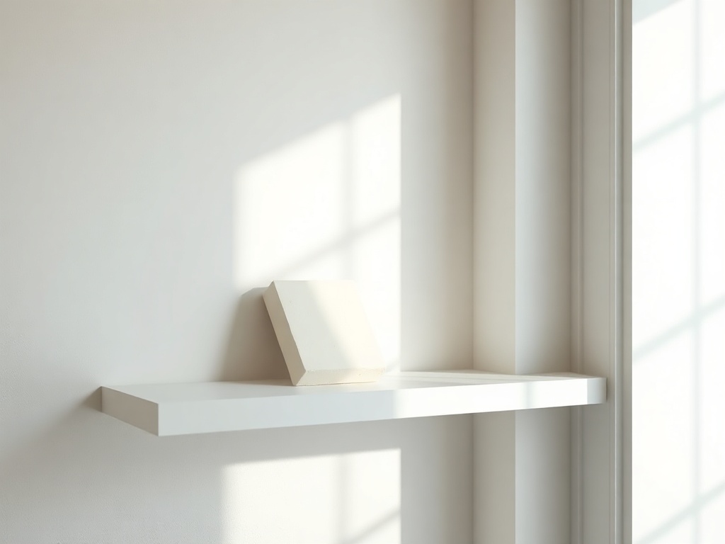 Loughran Plastering