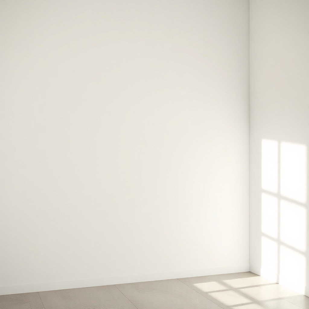 Loughran Plastering
