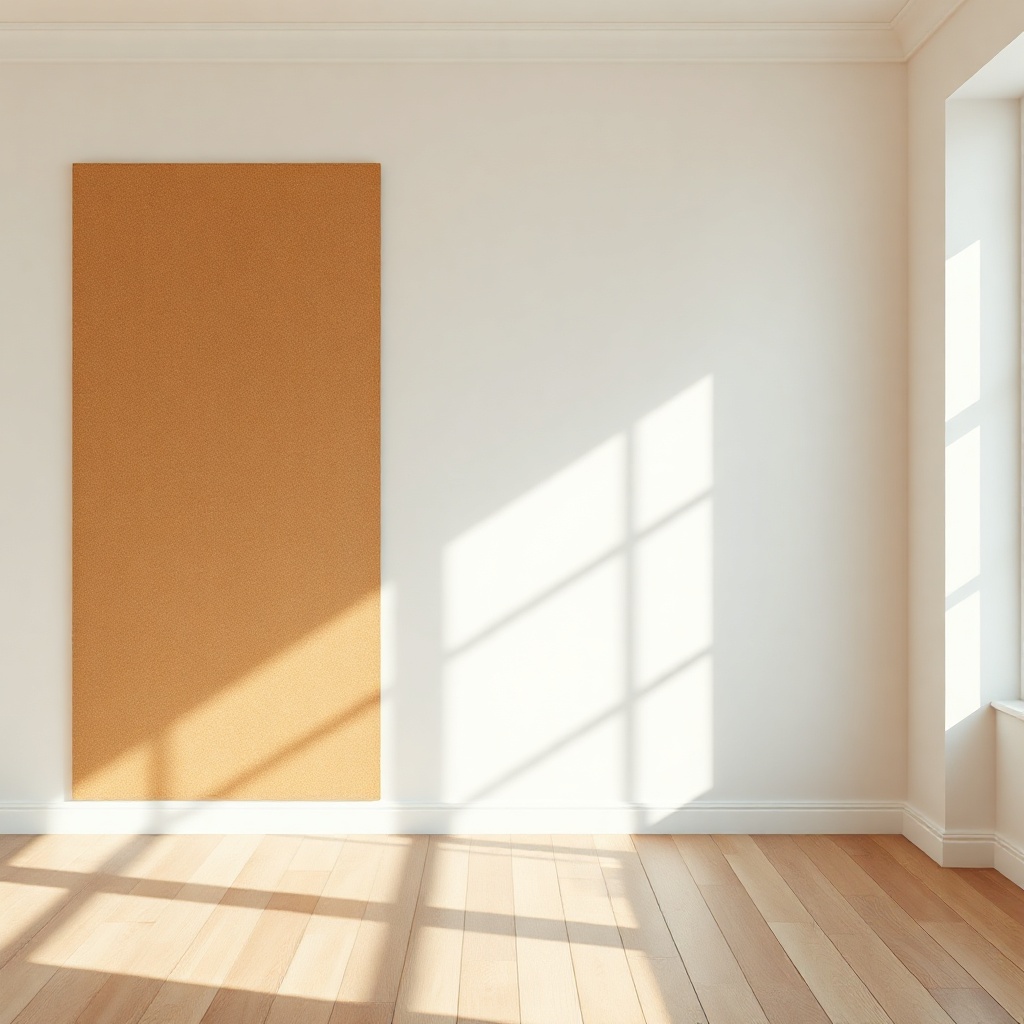 Loughran Plastering