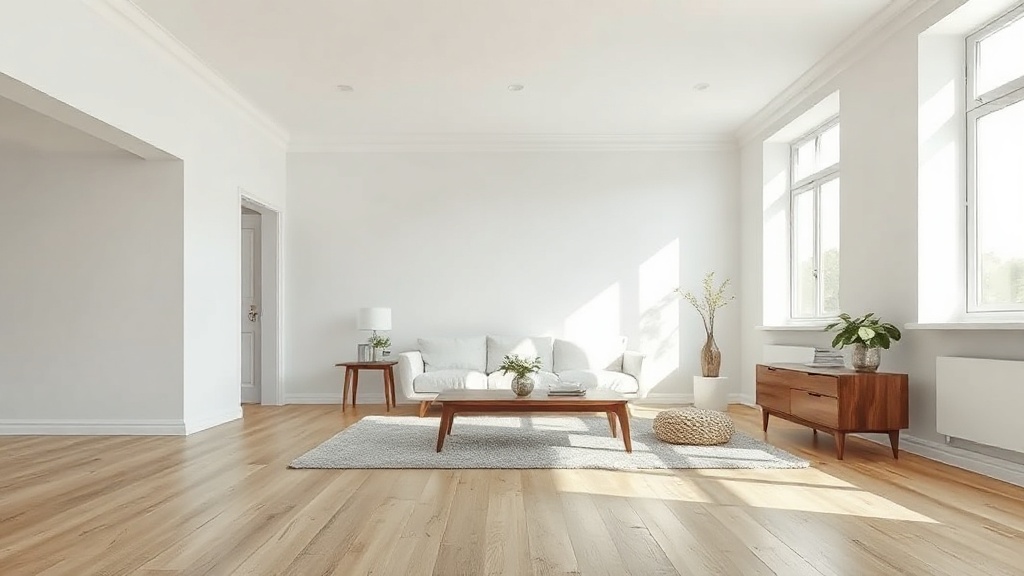 Loughran Plastering