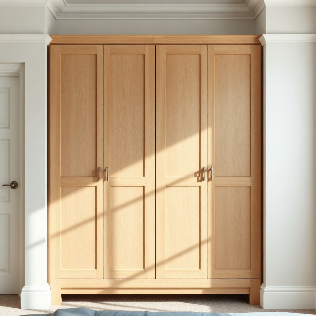 Loughrey Carpentry & Joinery
