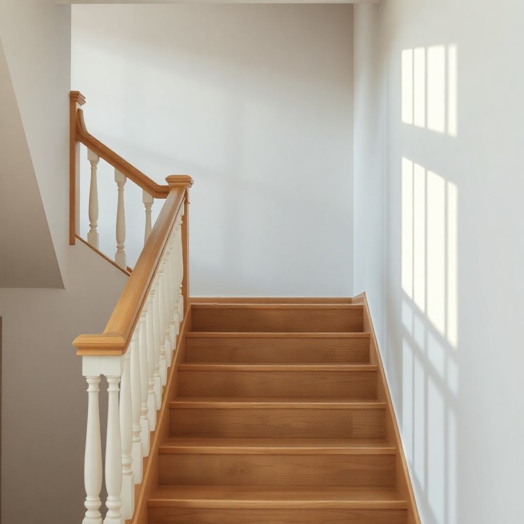 Loughrey Carpentry & Joinery