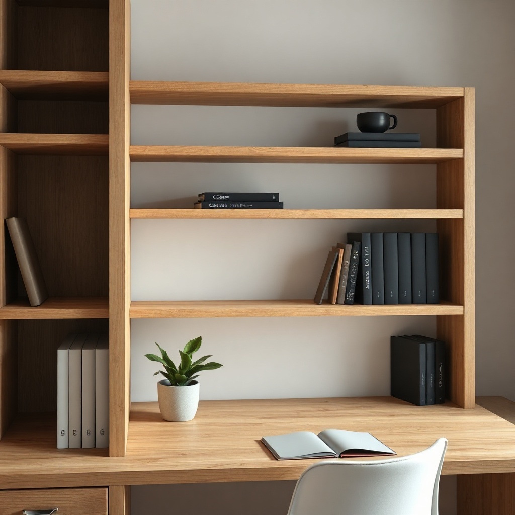 Loughrey Carpentry & Joinery