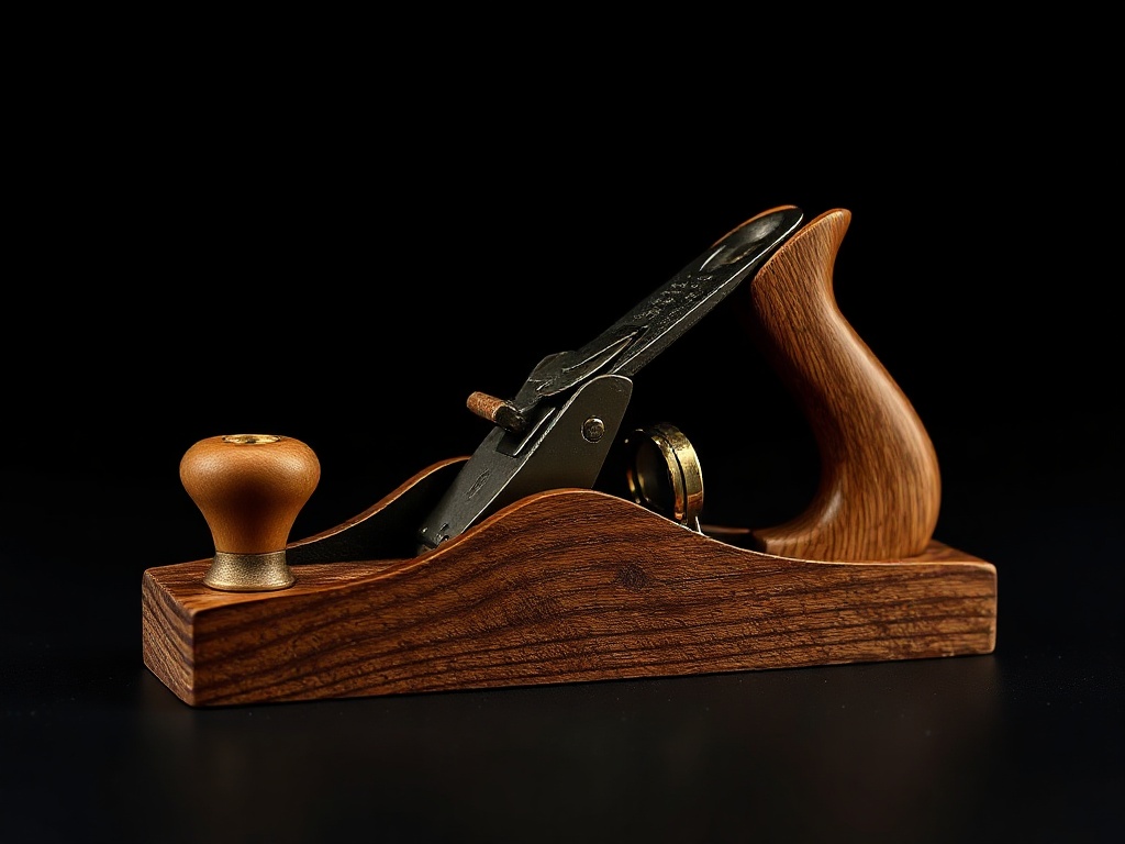 Loughrey Carpentry & Joinery
