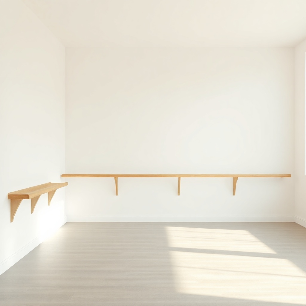 Louise Dell Performing Arts
