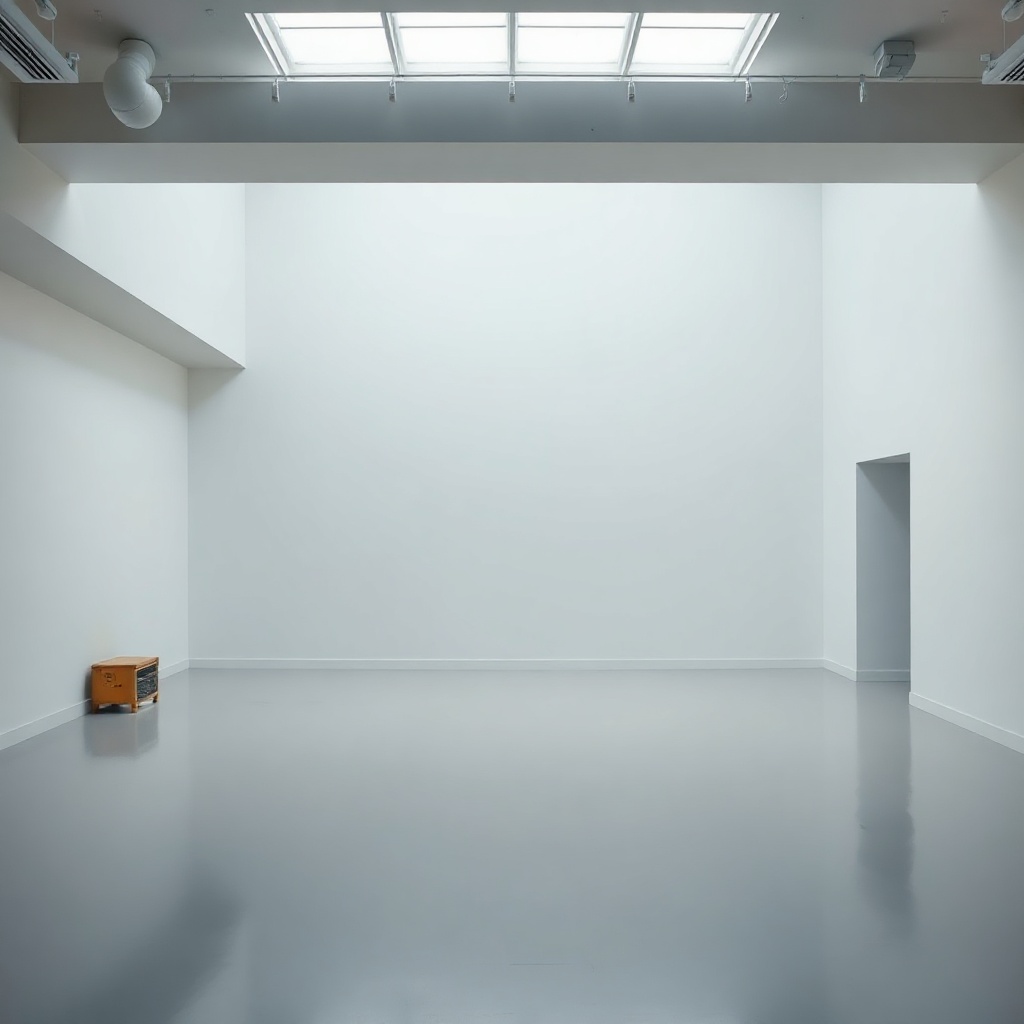 Louise Dell Performing Arts