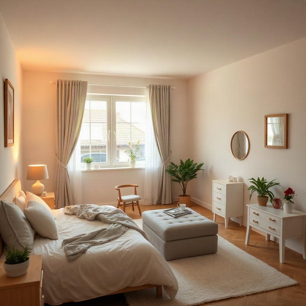 Love To Care Homecare