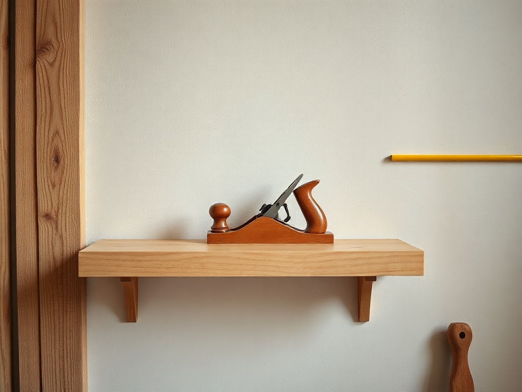 LOW LTD (Joinery & Building Contractors)