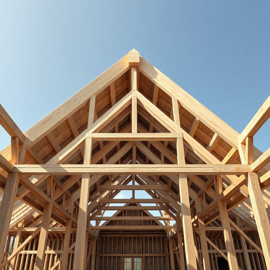 LOW LTD (Joinery & Building Contractors)