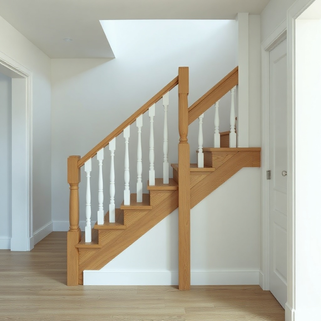 LOW LTD (Joinery & Building Contractors)