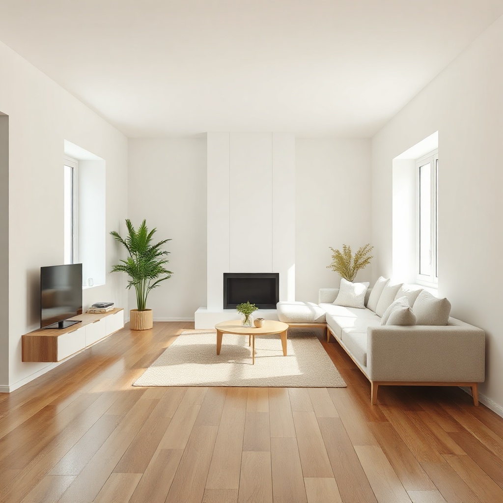 LOW LTD (Joinery & Building Contractors)