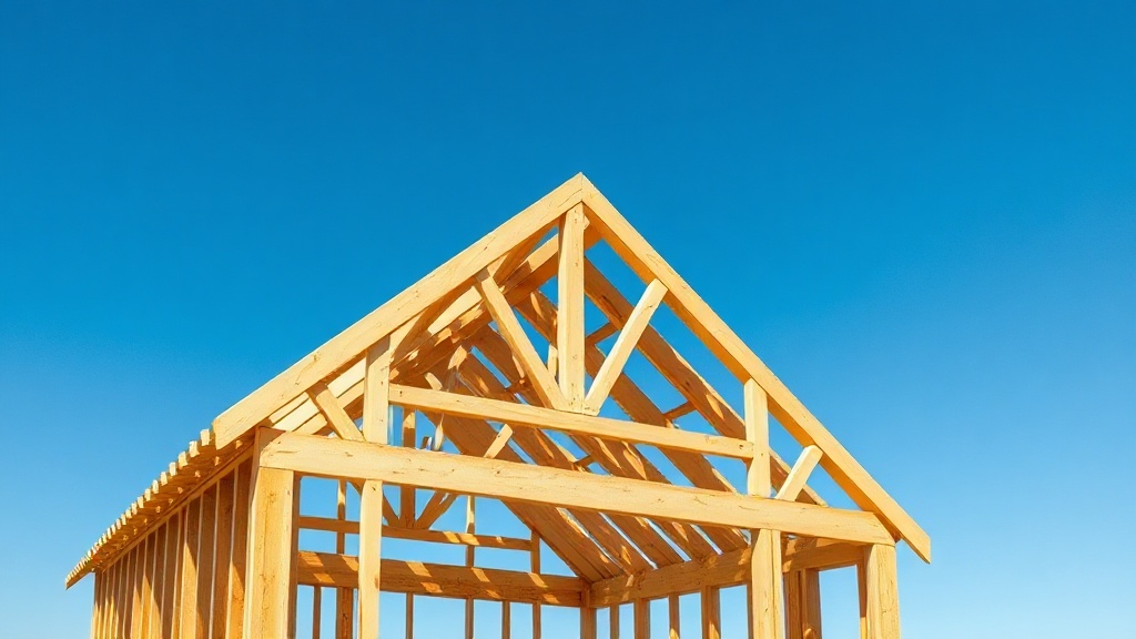 LOW LTD (Joinery & Building Contractors)