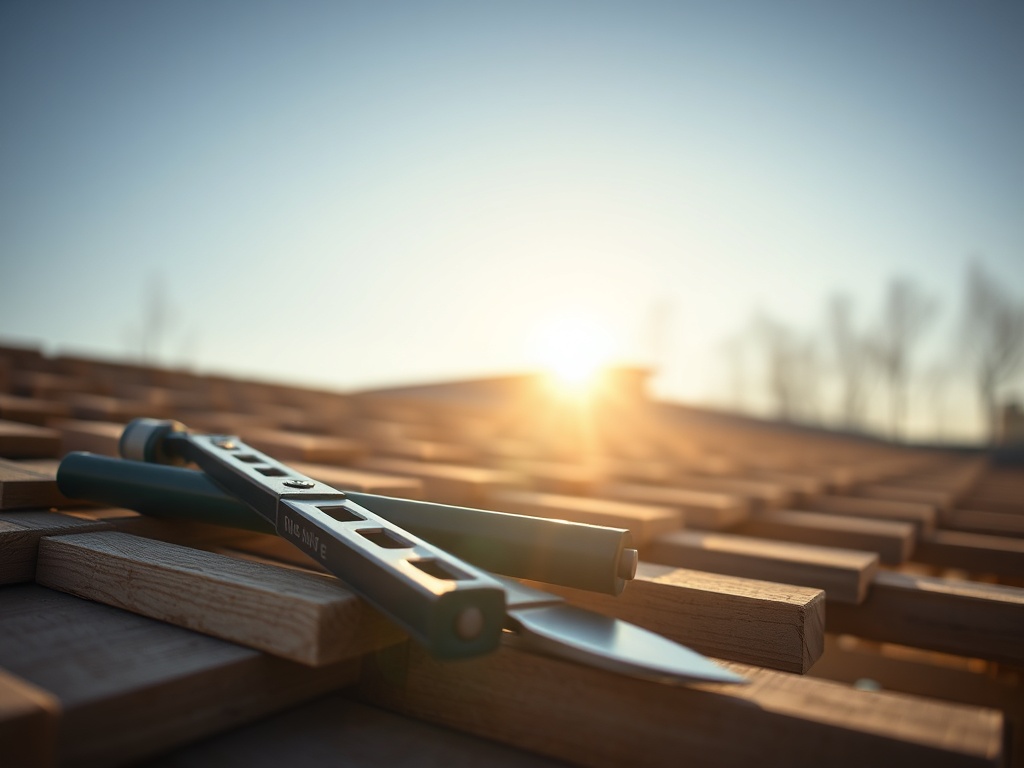 LP Contractors