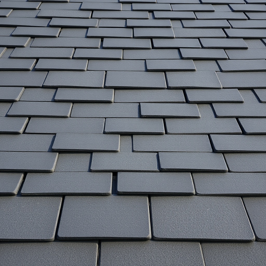 LP Contractors