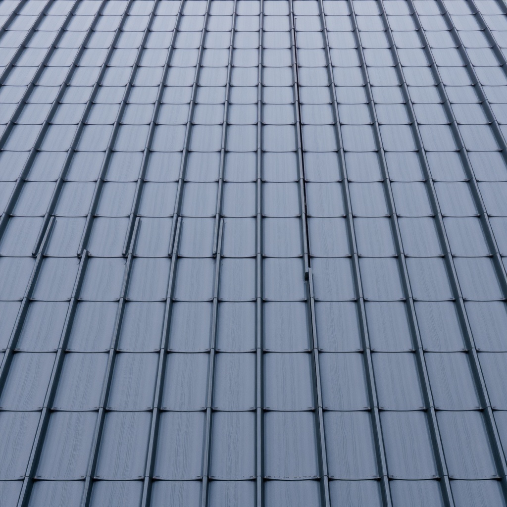 LP Contractors