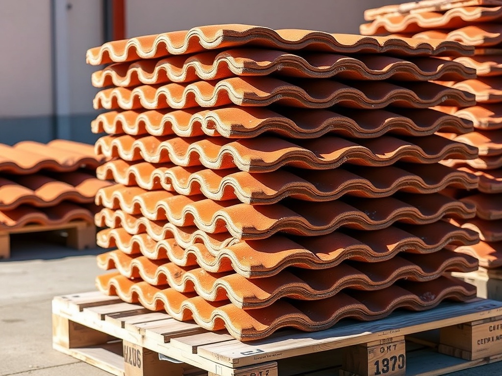 LP Contractors