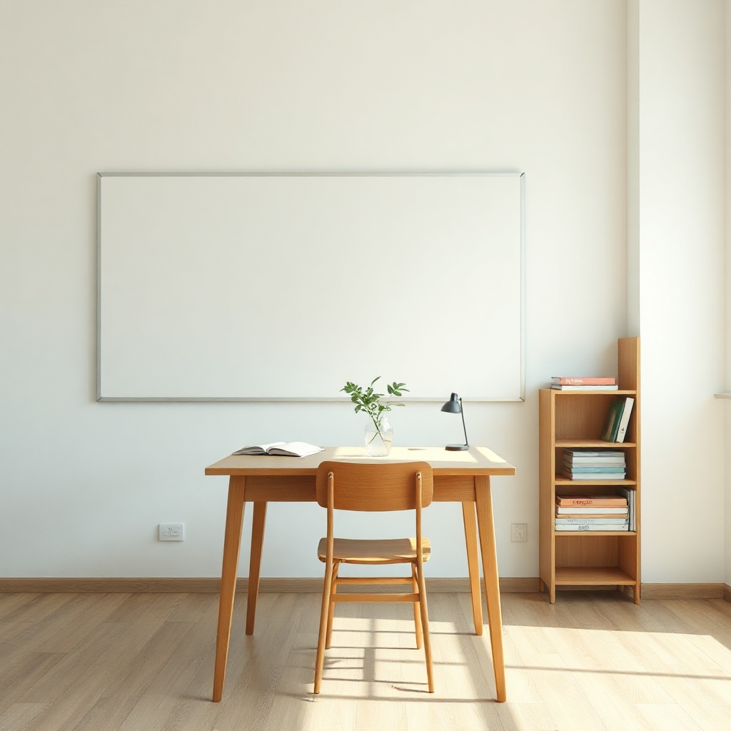 LS Tuition - Edinburgh Primary School Tutor