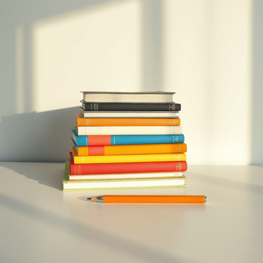 LS Tuition - Edinburgh Primary School Tutor