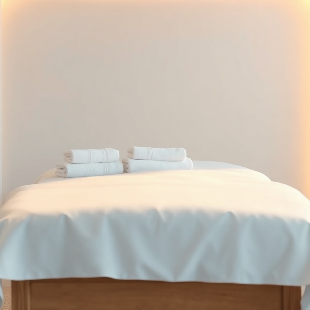 LSP Therapies