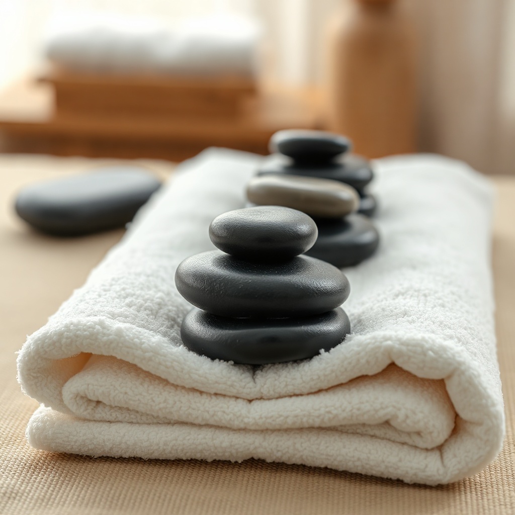LSP Therapies