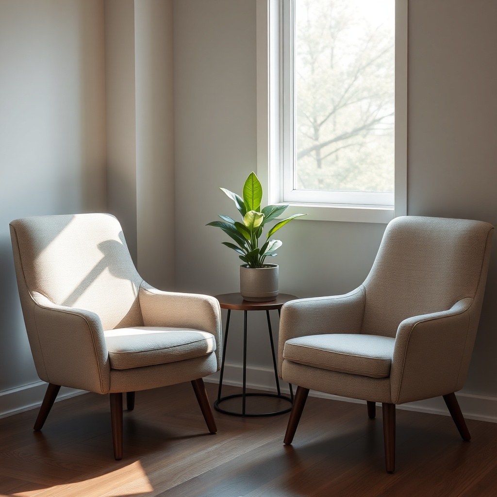 Lucy Clarke Functional Nutrition and Acupuncture