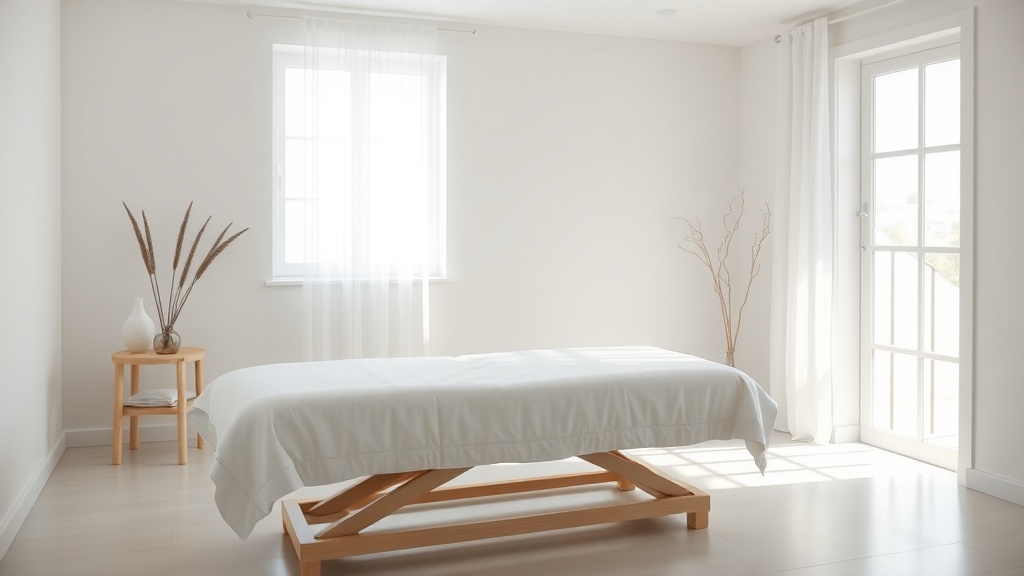 Lucy Clarke Functional Nutrition and Acupuncture