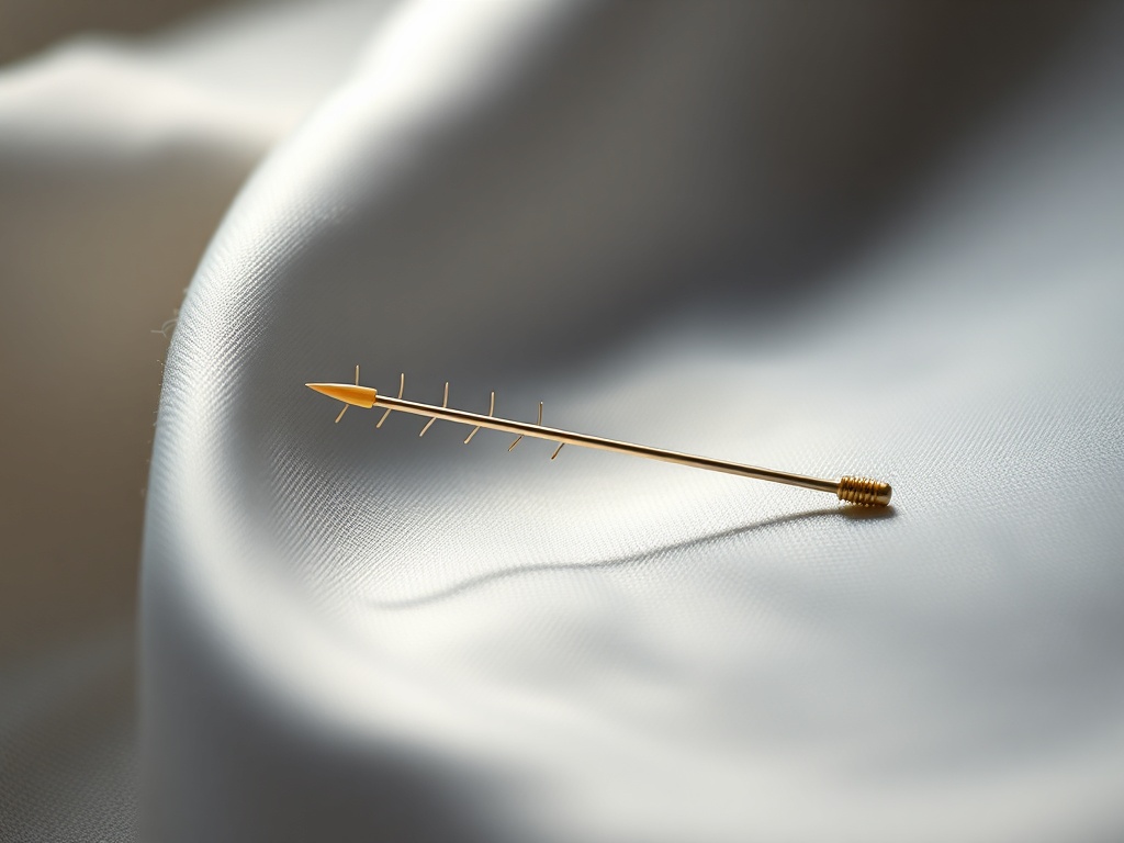 Lucy Clarke Functional Nutrition and Acupuncture