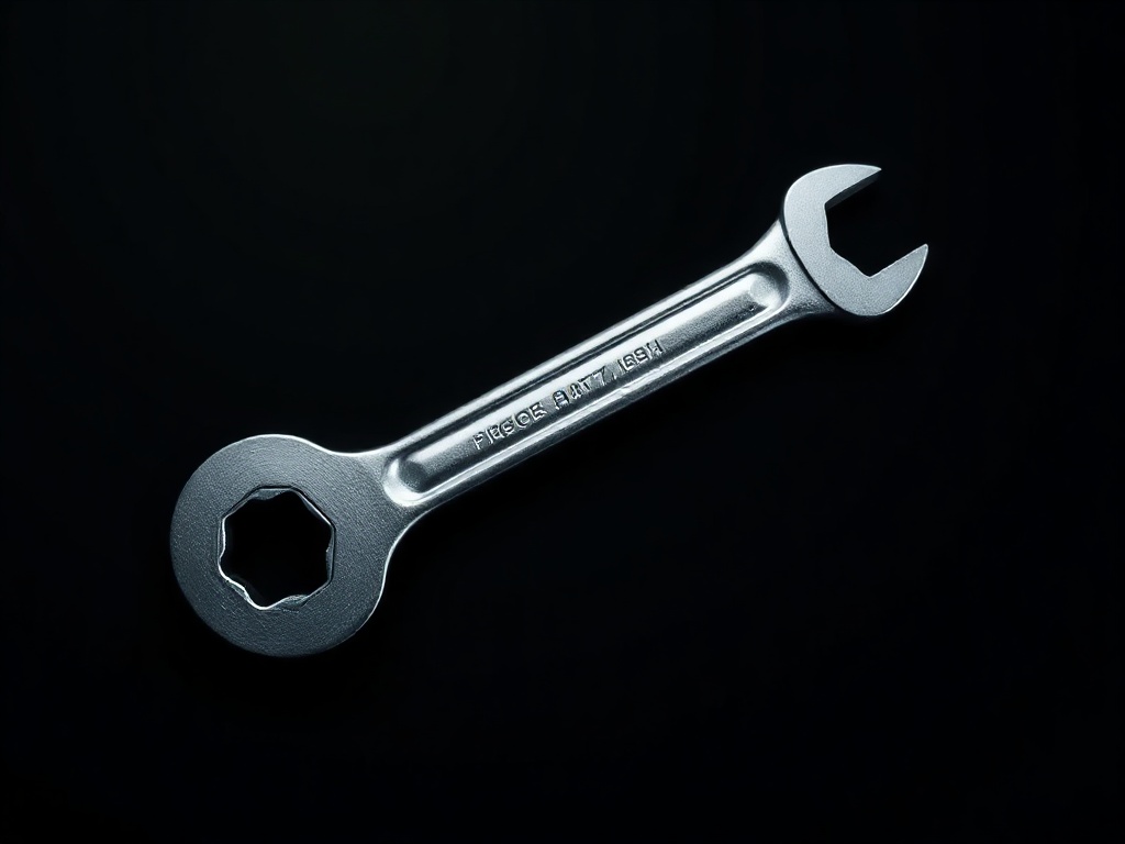 Lukas Engine Specialist LTD