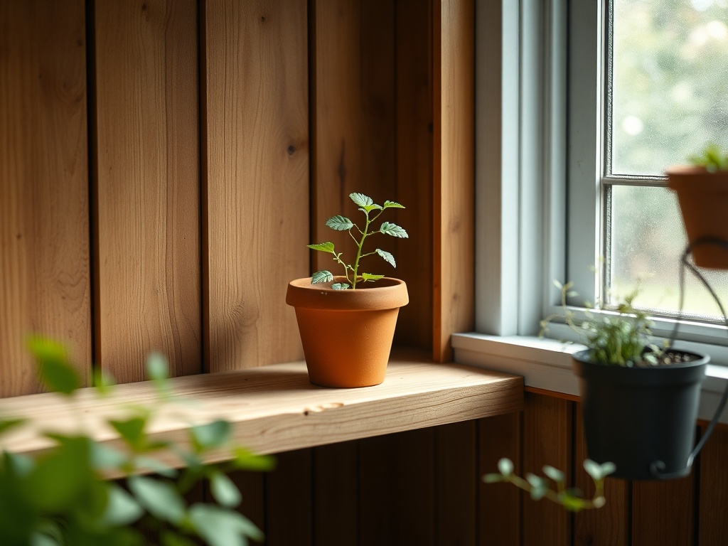Luke’s Gardening and Landscaping