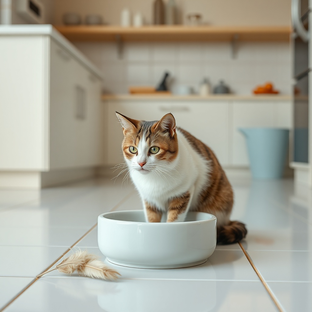 Luna Paws Pet Services