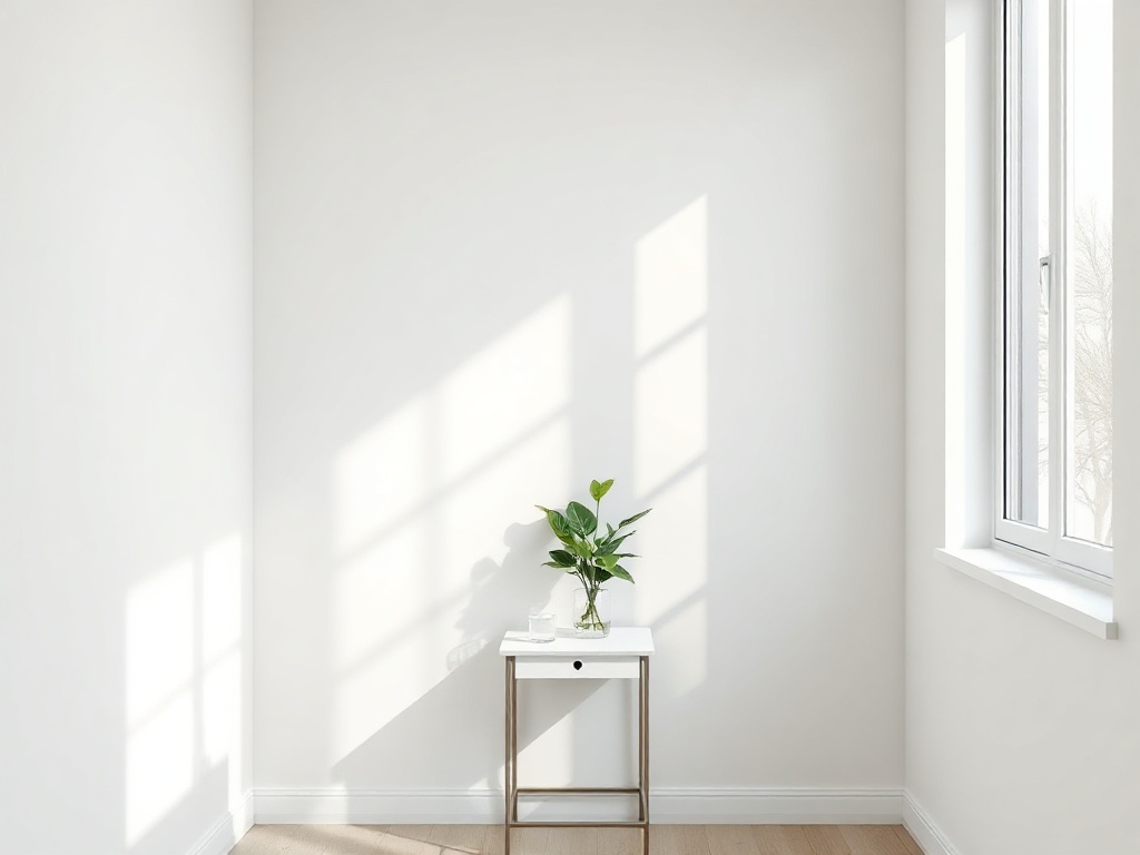 Luton Physio Clinic