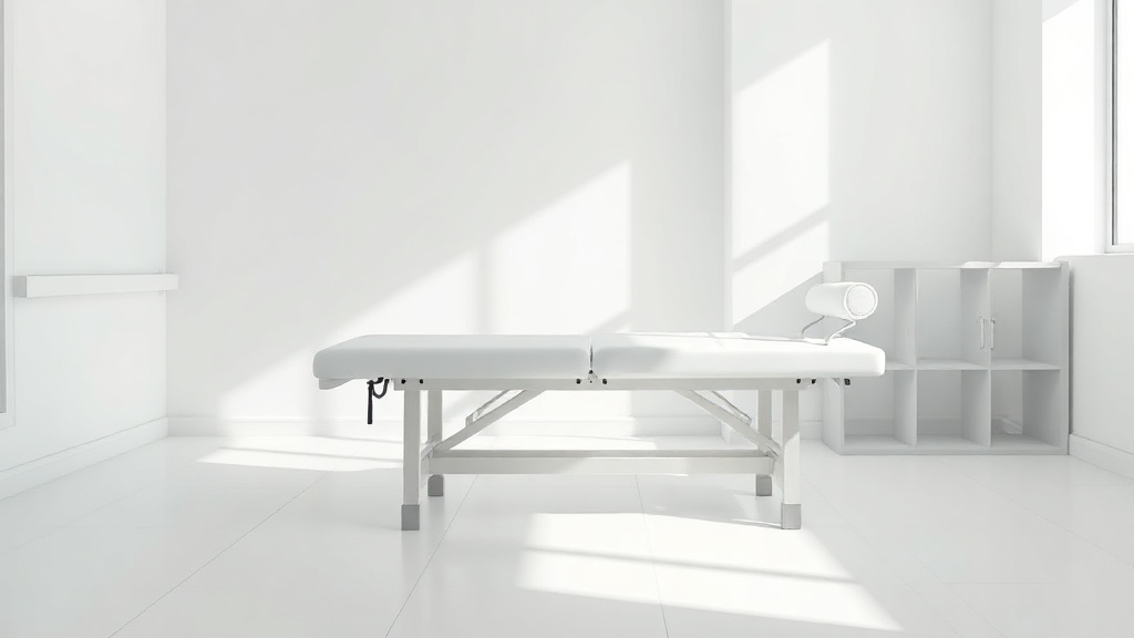 Luton Physio Clinic
