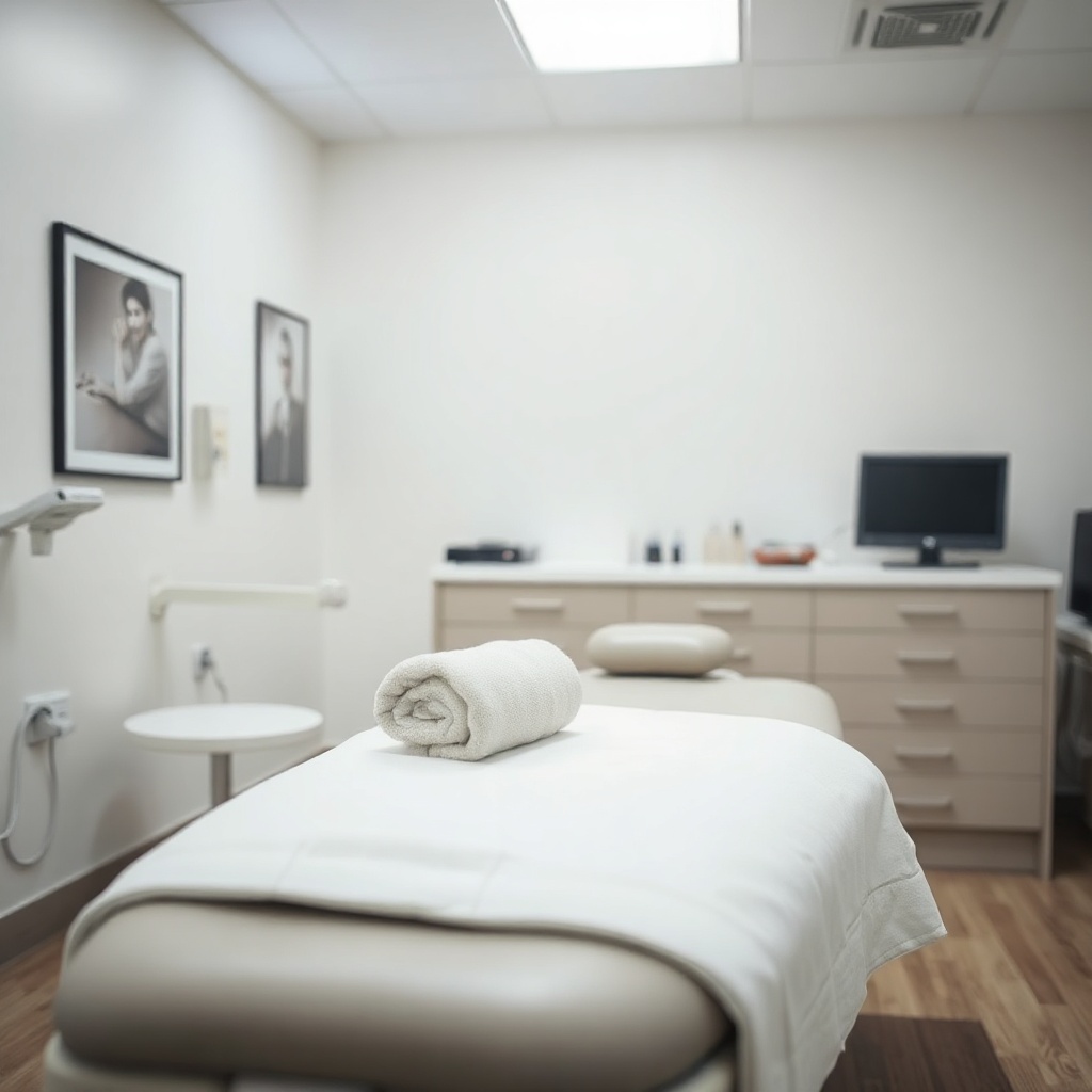 Luton Prime Physio Care