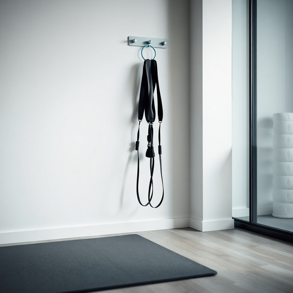Luton Prime Physio Care