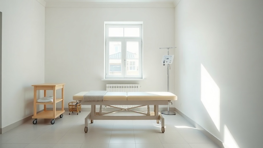 Luton Prime Physio Care