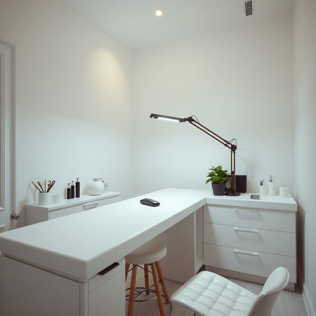 Lux Spa Swansea