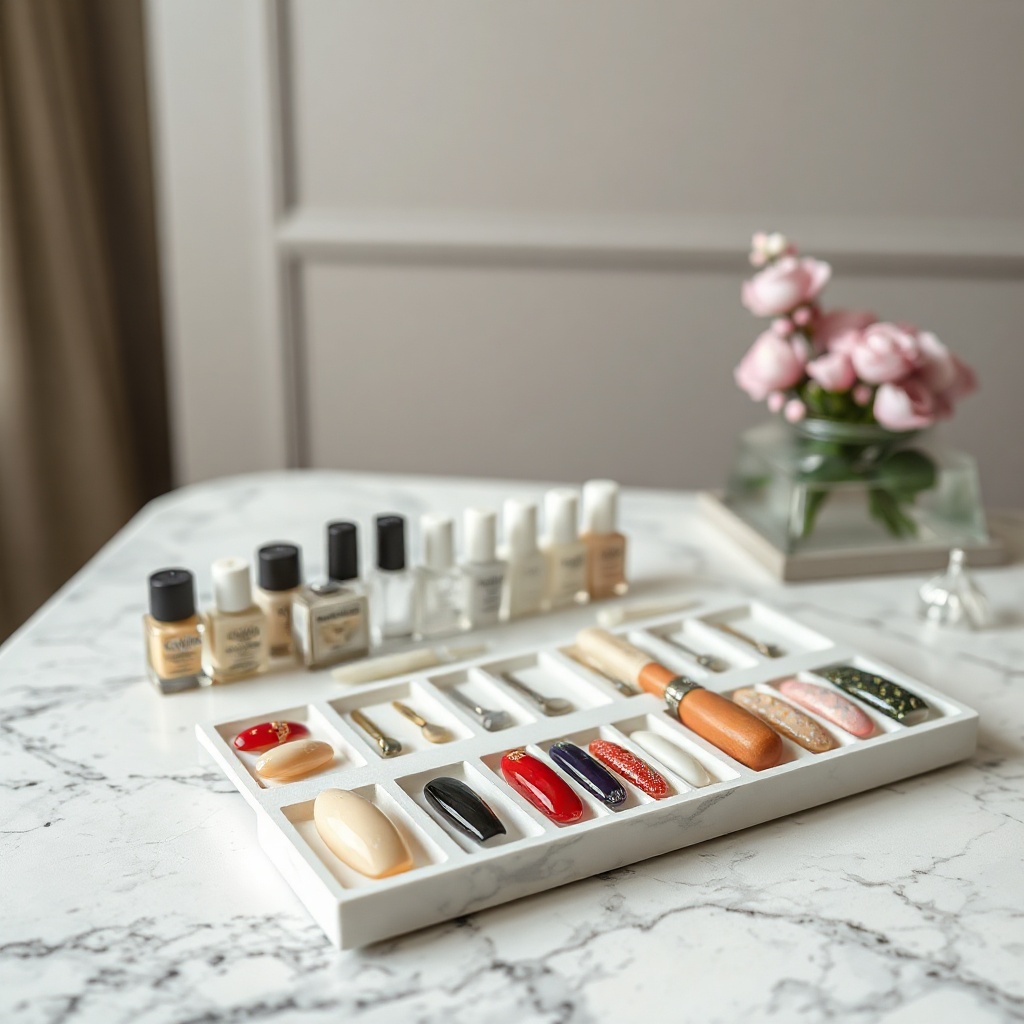 Lux Spa Swansea