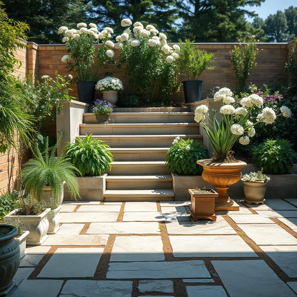 Luxe Landscaping Ltd