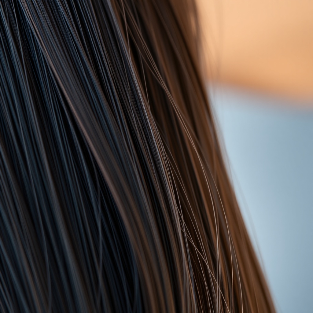 Luxelox by Carmel hair and extensions boutique