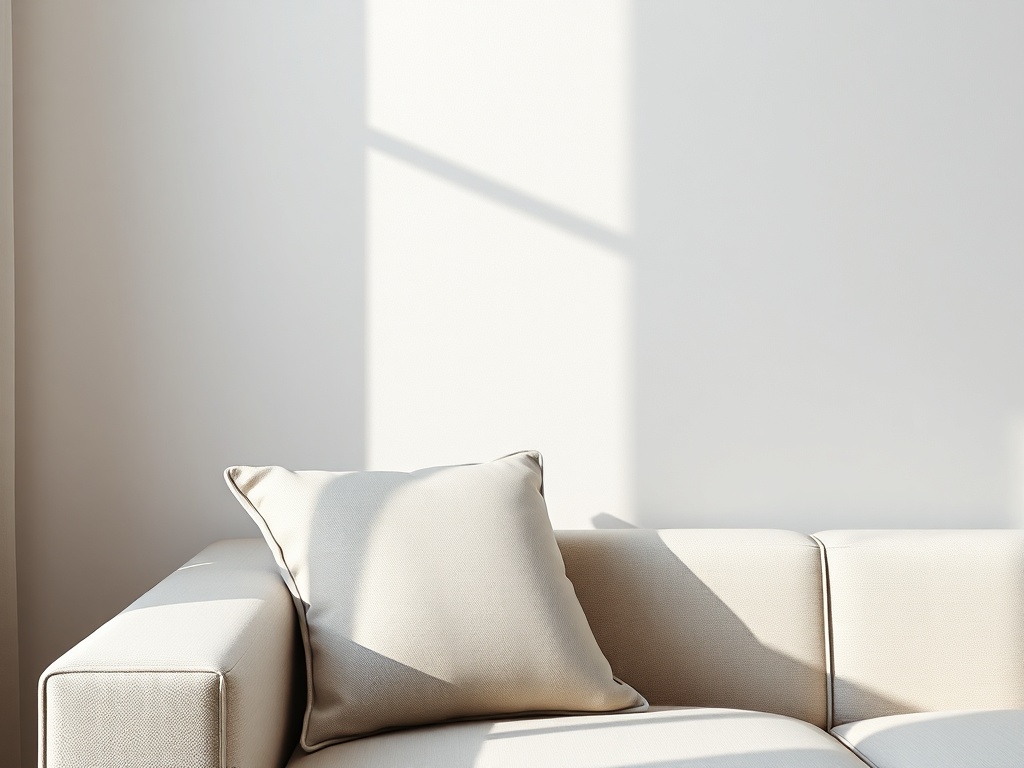 Lyndsay Macaulay Counselling