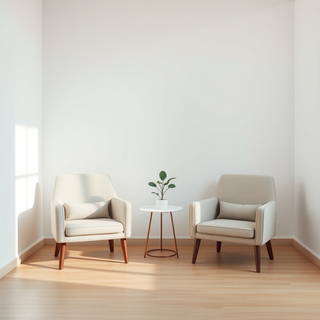 Lyndsay Macaulay Counselling