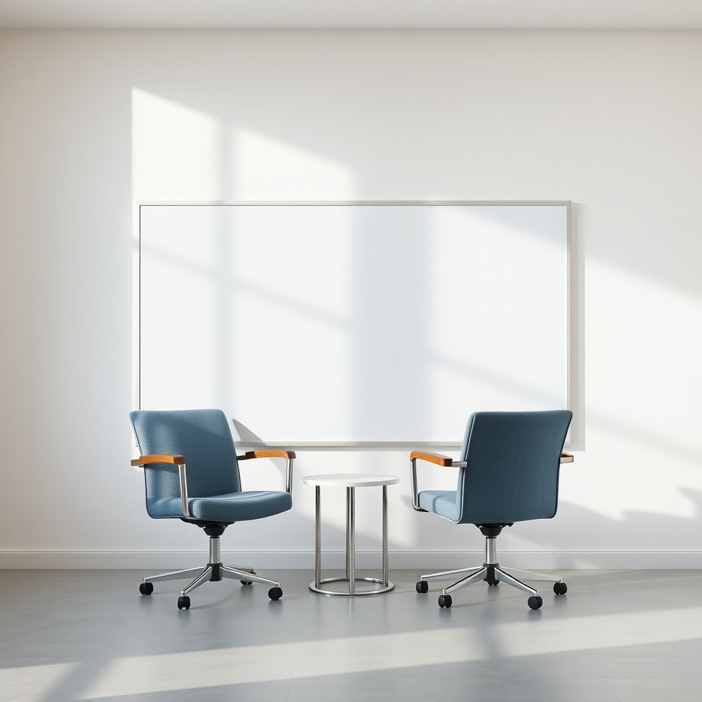 Lyndsay Macaulay Counselling