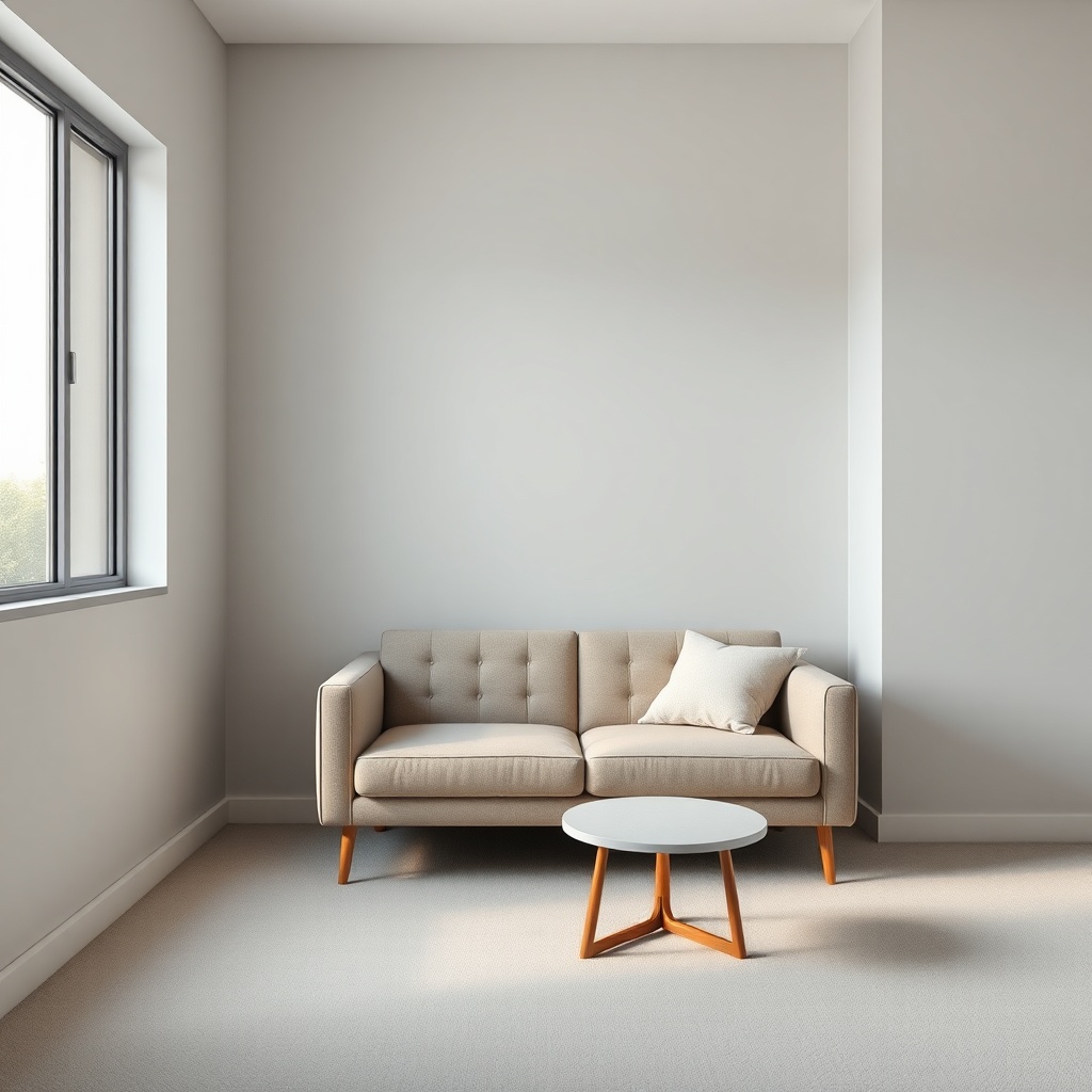 Lyndsay Macaulay Counselling