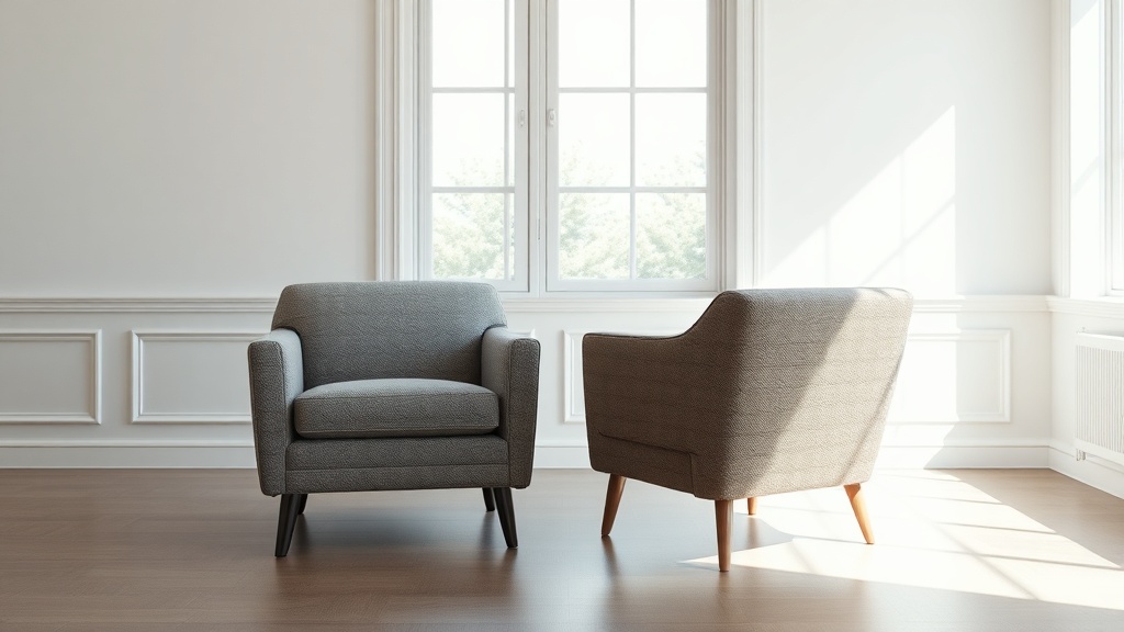 Lyndsay Macaulay Counselling