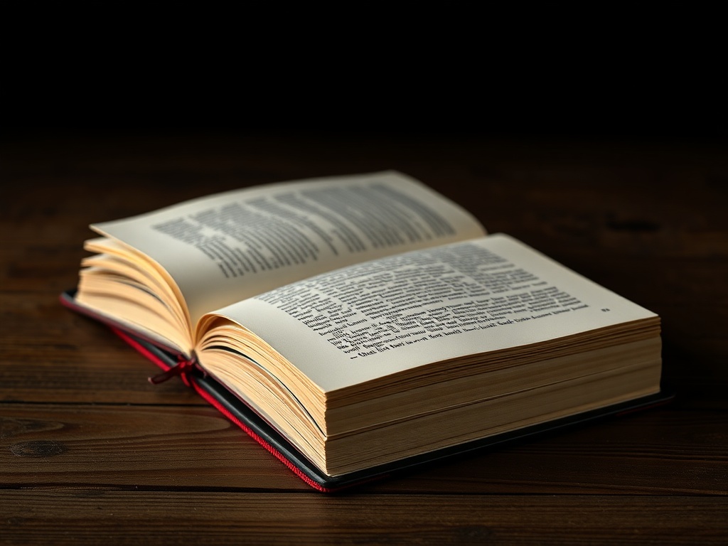 Lyndsay Macaulay Counselling