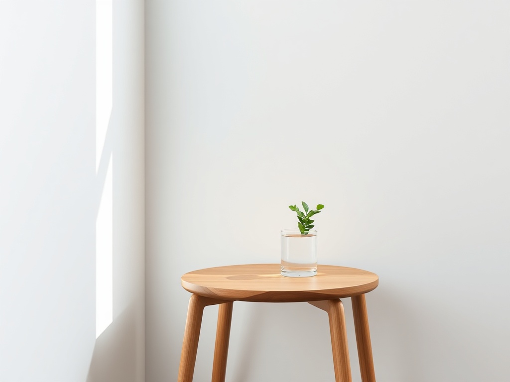Lynn Evans Counselling & Psychotherapy Services